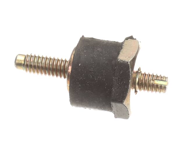 Husqvarna Tank - 544100101