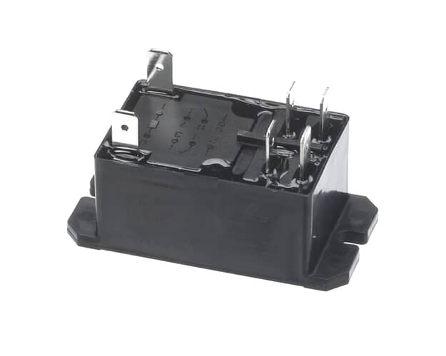 Briggs Stratton Carburetor - 694146