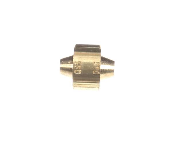 International Comf Metering Device .046 - 1173650