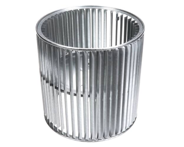 Troy Bilt Yardman Sleeve Asm - 4826