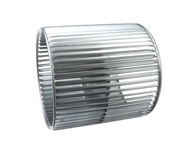 Whirlpool Inner Lid W-Footseal .Bsq As P - 25001085