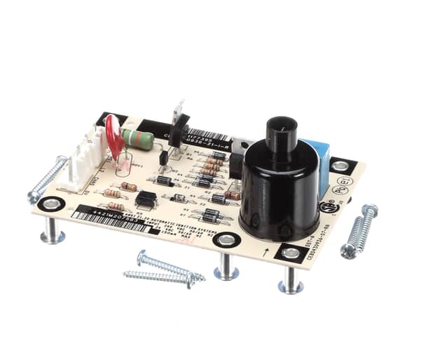 International Comf Sparker Module Replacement Kit - 1177395