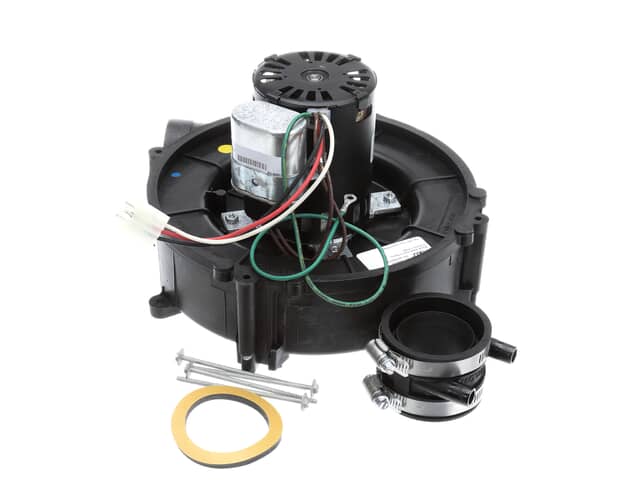 International Comfor Kit Inducer Motor - 1177467