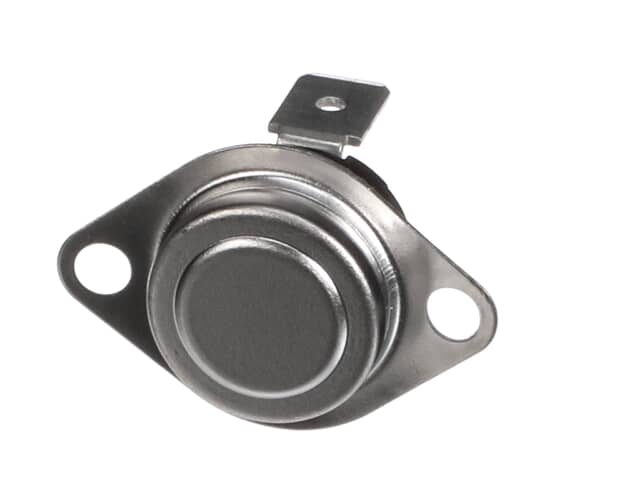 Toro Wheel Asm - 109375