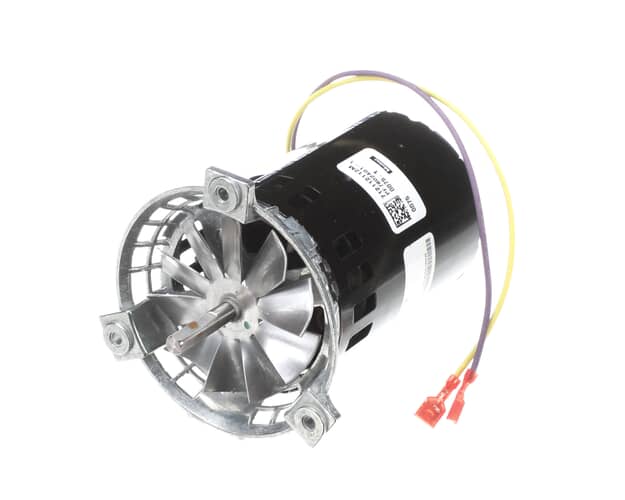 International Comfor Motor Idf 1/230V 1/15 3200 - 1177798