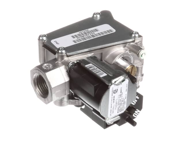 Troy Bilt Yardman Carb:W/Choke & Thr - 791-182526