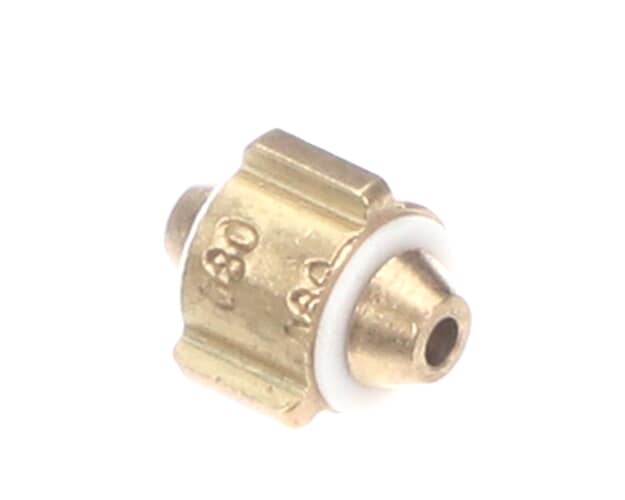Hydro Gear Kit, Centersection With F - 72193