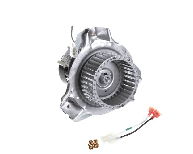 International Comfor Kit Inducer Motor Assembly - 1183503