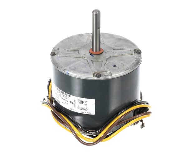 Murray Kit, Friction Wheel - 707840