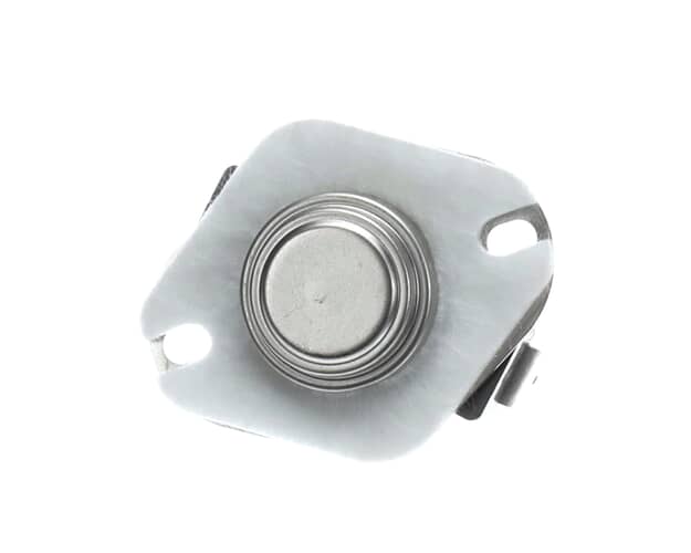 Whirlpool Shelf-Wire - W10281167