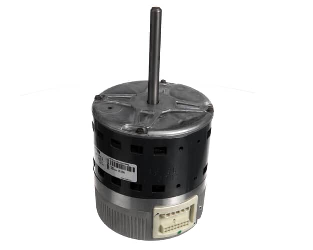 Briggs Stratton Kit-Friction Wheel - 707840