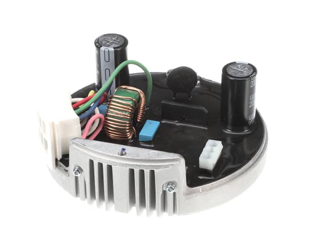 Subaru / Robin Float (Kerosene) - 205-62505-18