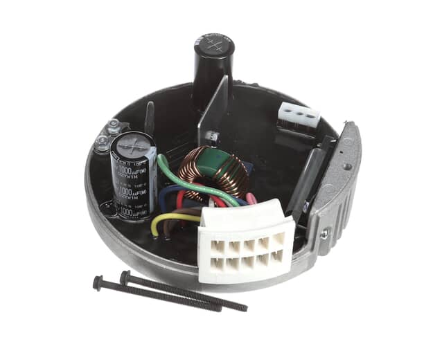 Whirlpool 400 Rht Re - WFR820896