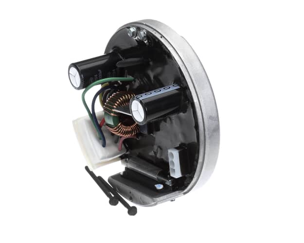 Whirlpool 31 P8 1811 - WFR819854