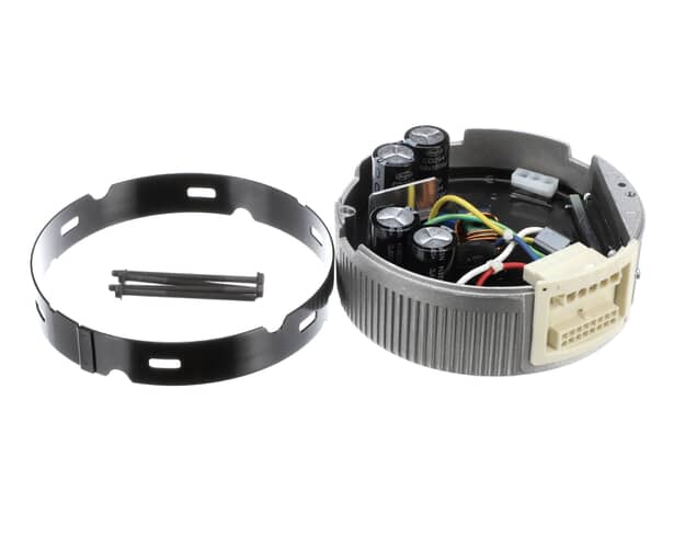International Comfor Motor Control Module 5.0 - 1186636