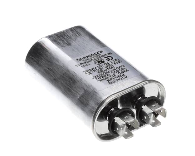 International Comf Cap Rn Ov 440V + 10 - 1186823