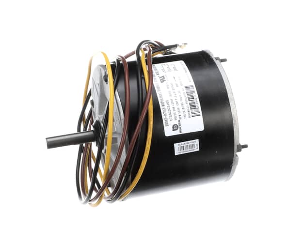Briggs Stratton Harness, Battery Charge - 197274GS