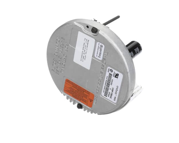 Whirlpool Ad-95Exha - WFR859323