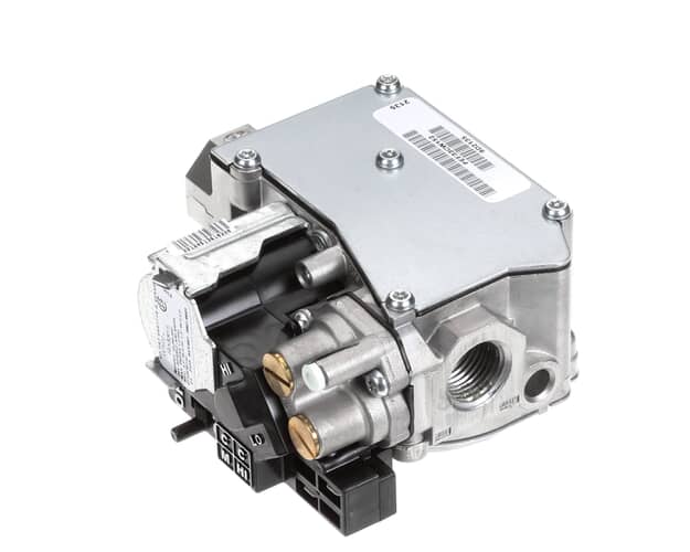 Briggs Stratton Valve-Exhaust - 715002