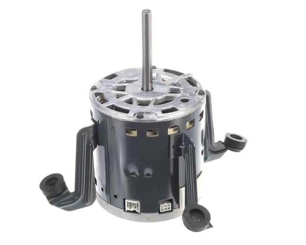Murray Housing Auger - 1716609SM