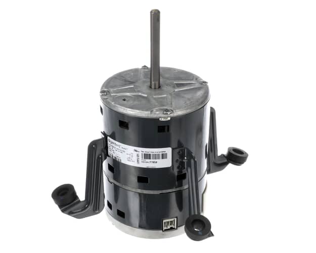 Whirlpool Switch-Pb - 3370557