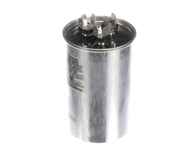 Snapper Spacer, Axle - 7029951YP