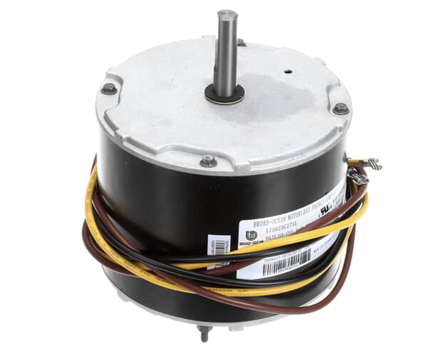 Murray Plate Height Sprt - 7045115YP