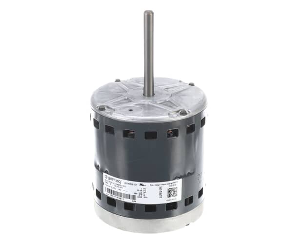 Briggs Stratton Support, Upper - 7038404YP