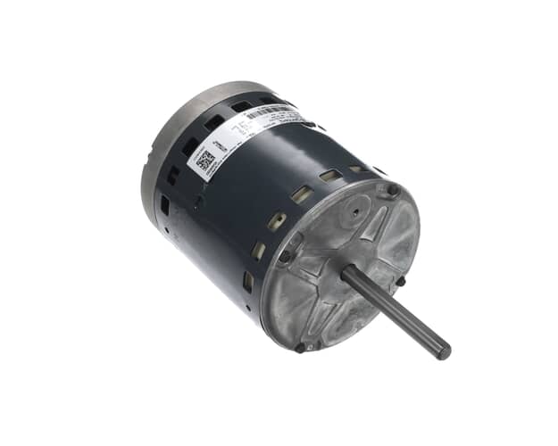 International Comfor Motor, 3/4Hp, 1P, 208-230 Vac - 1191622