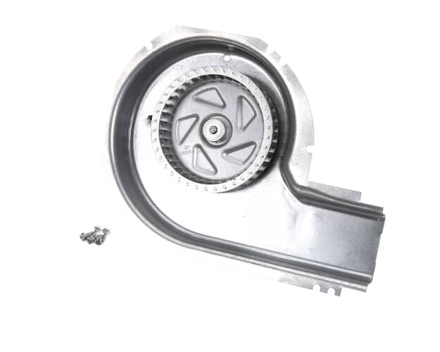 Briggs Stratton Pulley, 4.95Od X 1 Bore, B - 5102705