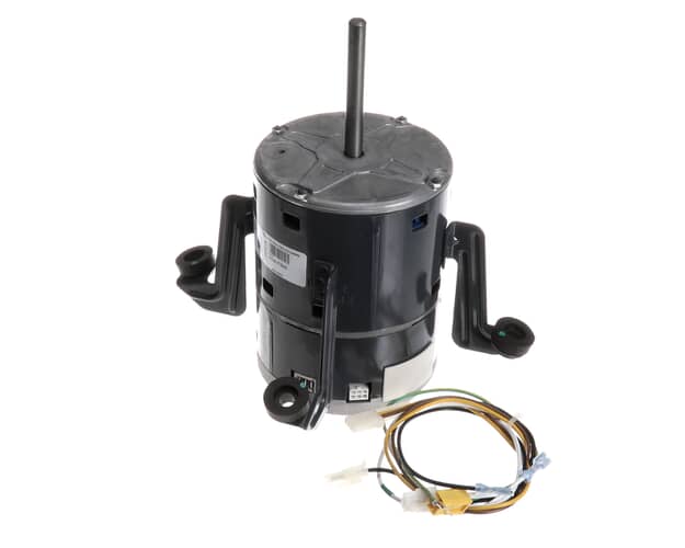 Briggs Stratton Elbow-Intake - 845591
