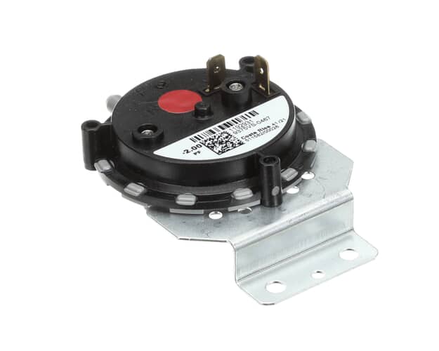International Comf Switch, Pressure - 1192931