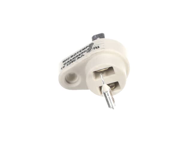 Troy Bilt Yardman Spindle:Jd Gy21098 - 504-00341