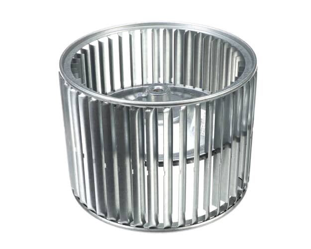 Troy Bilt Yardman Cable-Drive Clutch - 746-0952