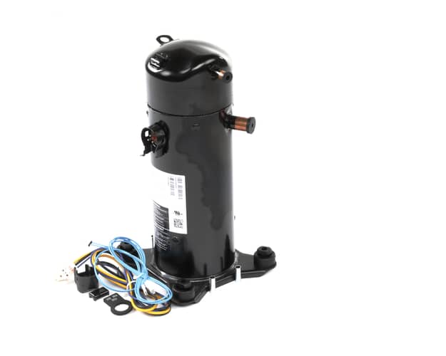 Whirlpool Swtch-Memb - 4359770