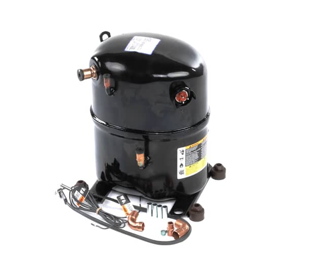 International Comf Compressor - CR24K6E-PFV-775