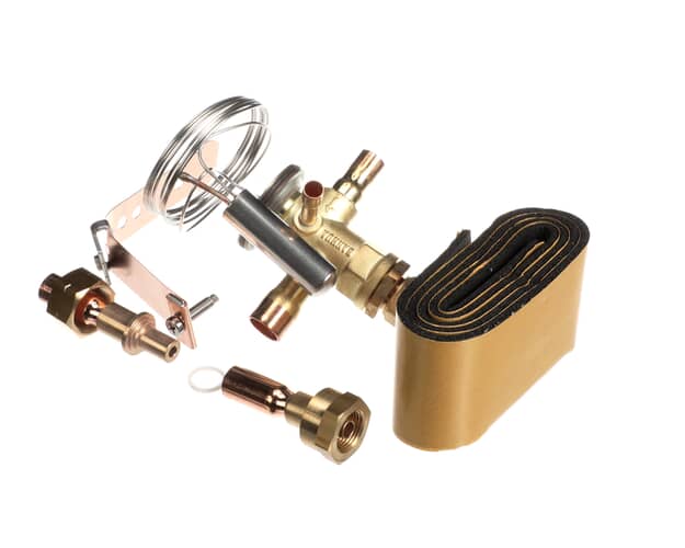 Briggs Stratton Sensor-Oil - 711246