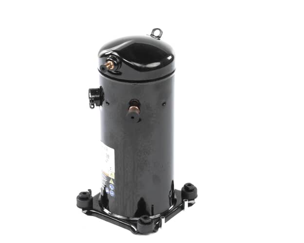 Broan Srv Lamp Socket Holder F/E661 - SV09435