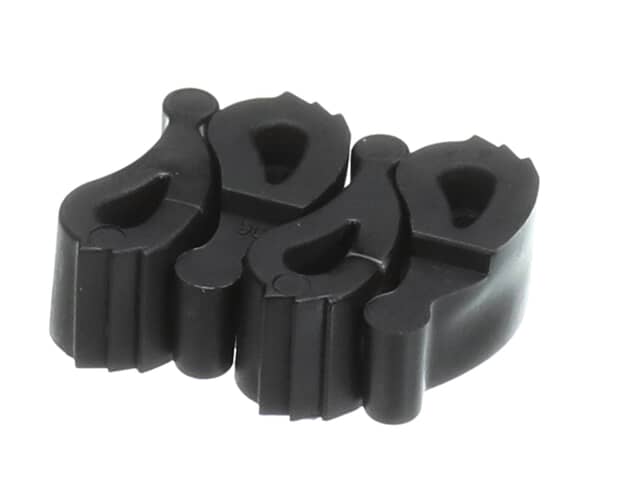 Makita Spur Gear 11 - 153196-7
