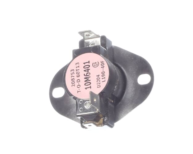 Whirlpool Arm-Asm - 3369965