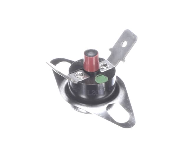 Whirlpool Nlafharness - M27D280