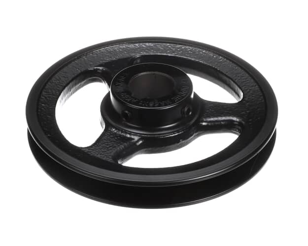 Craftsman Dec-Craftsma - 760968MA