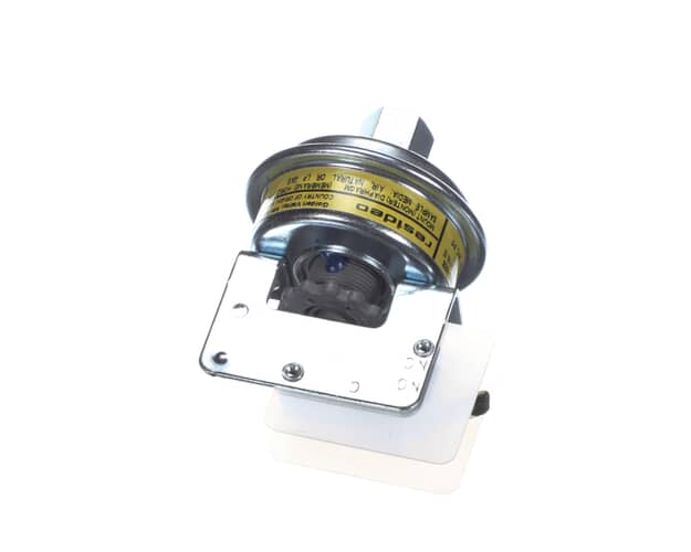 Ariens Company Cable - 06920800