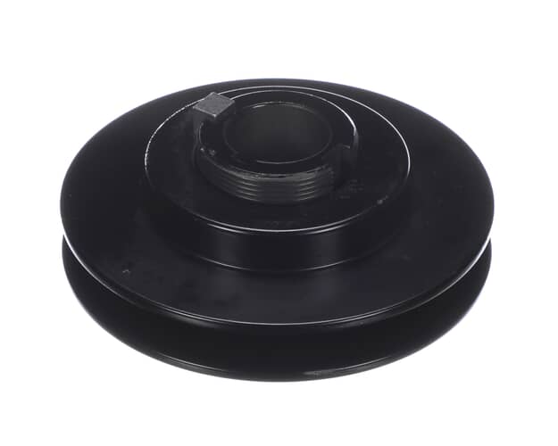 Exmark Bafle-Blowout, Rear - 131-0949-03
