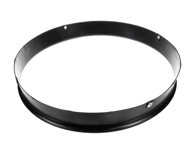 Exmark Float Kit - 127-9340