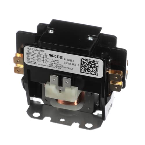 Lennox 68J37