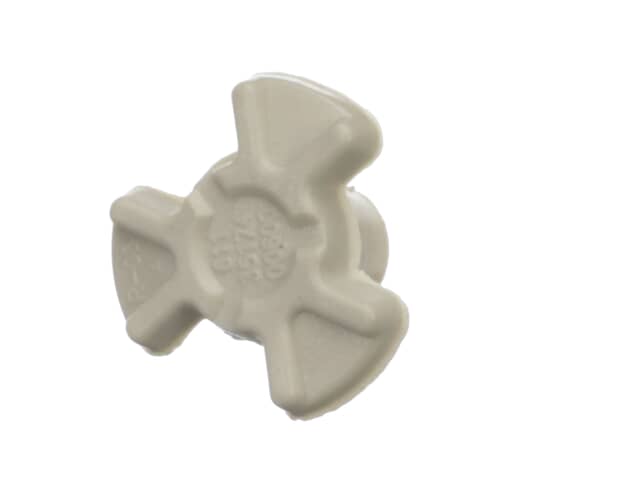 Whirlpool Nlabackguard - Y0312129