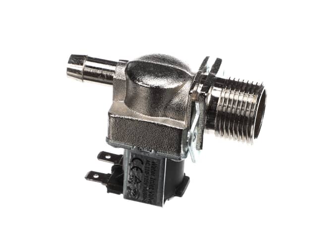Troy Bilt Yardman Shaft Kit-Choke - KH-22-757-02-S