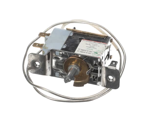 Delta Faucet 121 - RP51503