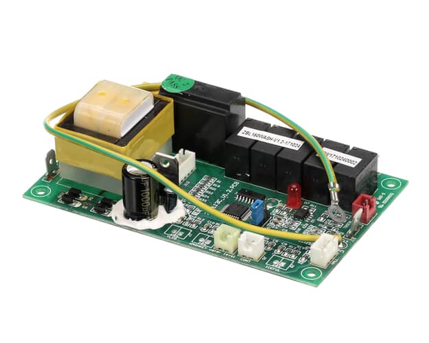 Ryobi Elect. Tools Switch Assembly Variab - 270018005